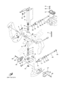 Billede til varegruppe BRACKET 2